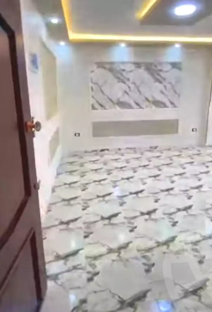 https://aqarmap.com.eg/ar/listing/6642142-for-sale-alexandria-l-jmy-el-hanouvel