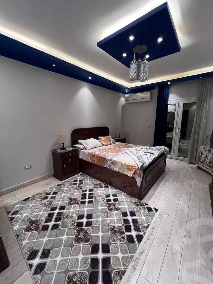https://aqarmap.com.eg/en/listing/6642131-for-rent-cairo-manial-el-rawda-st