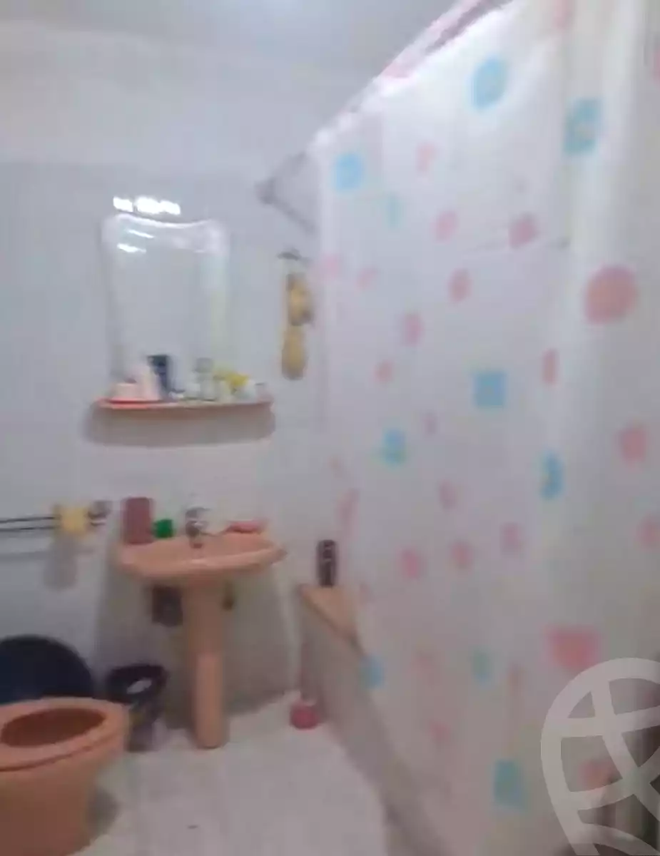 https://aqarmap.com.eg/en/listing/6642153-for-sale-alexandria-l-jmy-el-hanouvel-khalil-khair-allah-st
