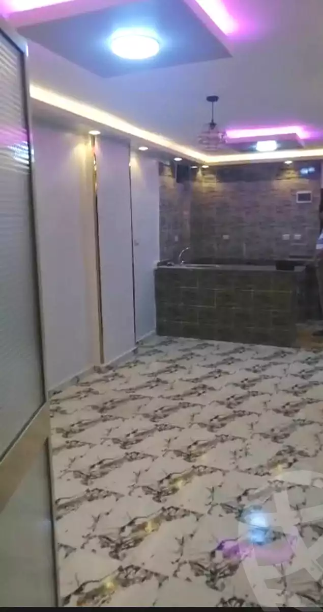 https://aqarmap.com.eg/en/listing/6642162-for-sale-alexandria-l-jmy-el-hanouvel