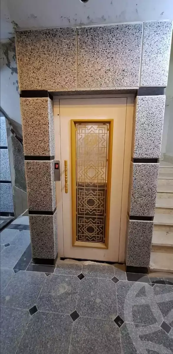 https://aqarmap.com.eg/en/listing/6642161-for-sale-cairo-faisal-shareaa-el-malek-fasel