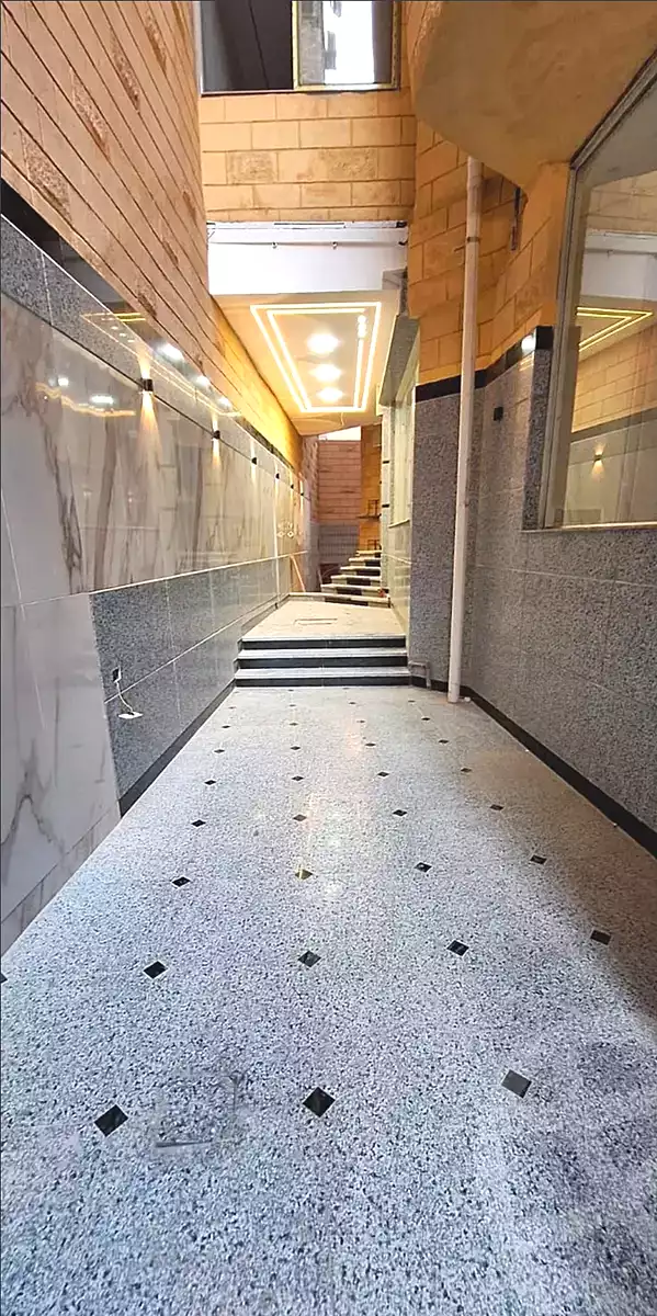 https://aqarmap.com.eg/en/listing/6642161-for-sale-cairo-faisal-shareaa-el-malek-fasel