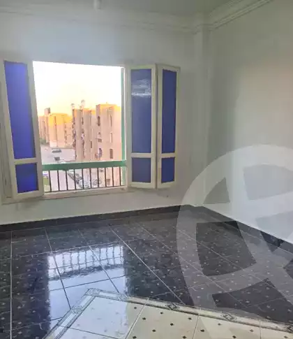 https://aqarmap.com.eg/en/listing/6642166-for-sale-cairo-el-shorouk-skn-lshbb-70m