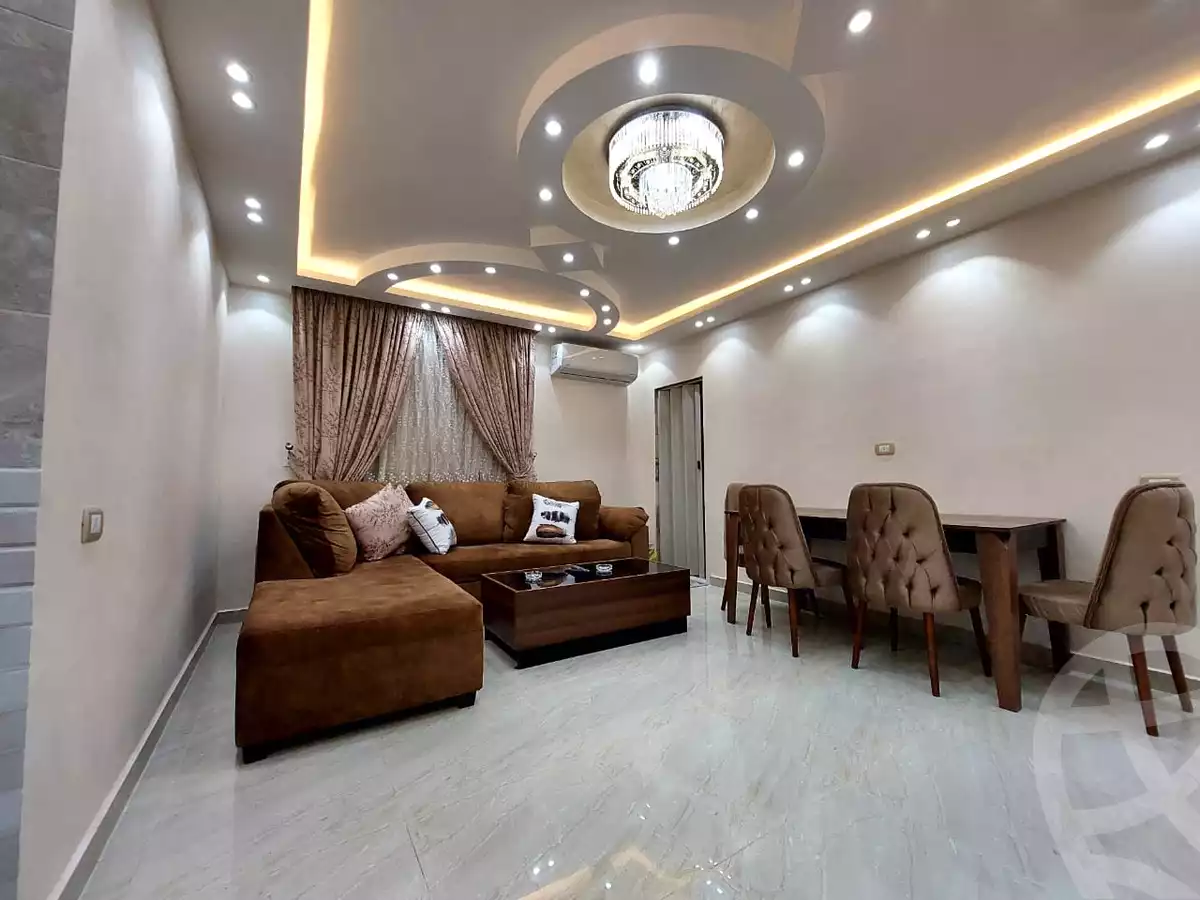 https://aqarmap.com.eg/ar/listing/6642168-for-rent-cairo-dokki-jeddah-st