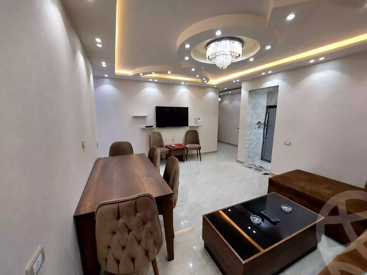 https://aqarmap.com.eg/ar/listing/6642168-for-rent-cairo-dokki-jeddah-st
