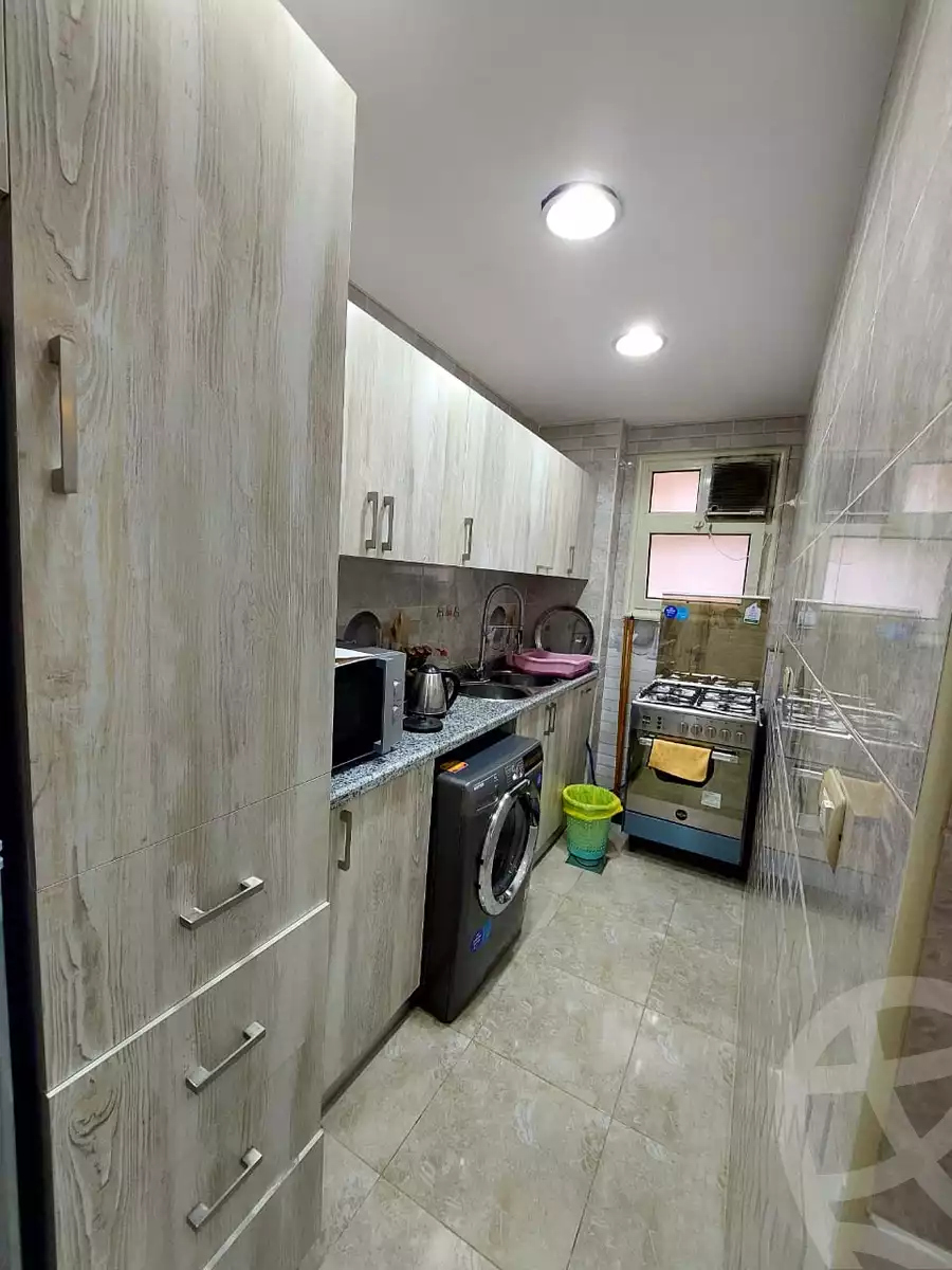 https://aqarmap.com.eg/ar/listing/6642168-for-rent-cairo-dokki-jeddah-st