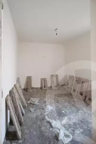 https://aqarmap.com.eg/en/listing/6642169-for-sale-alexandria-el-amreya