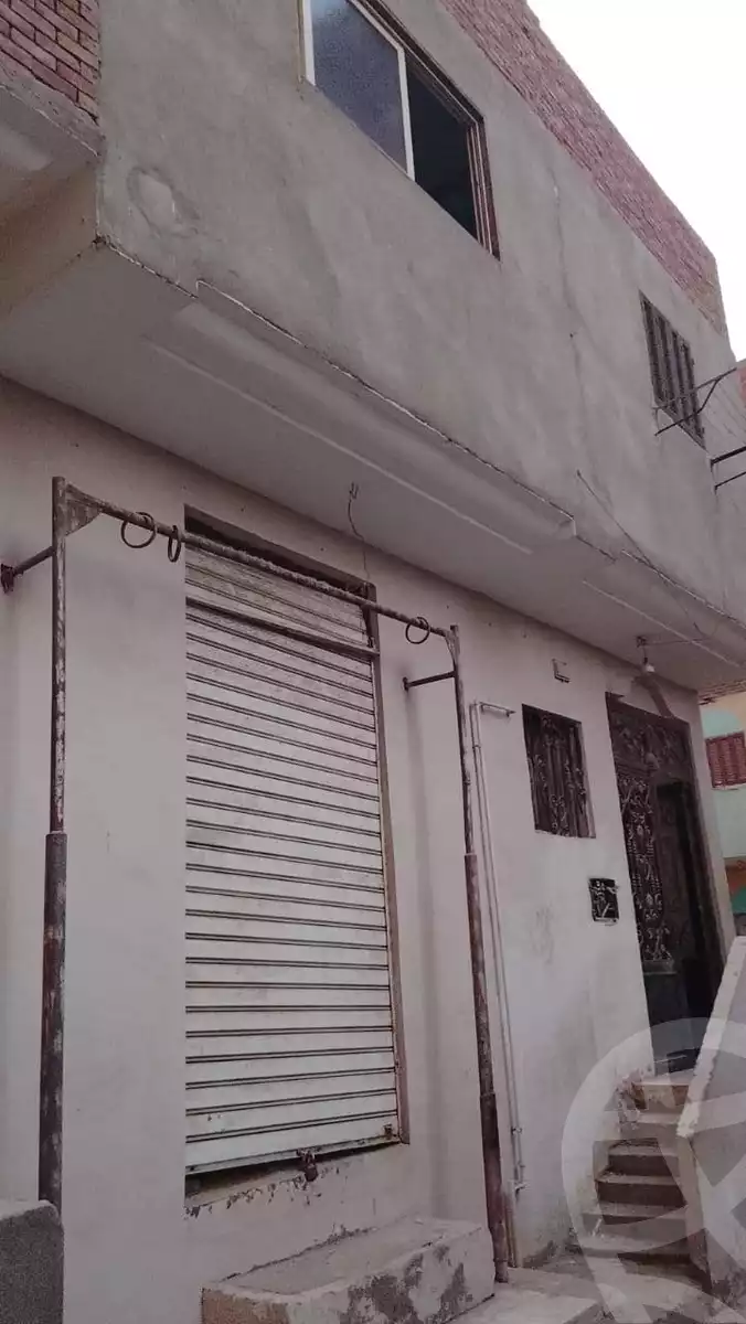 https://aqarmap.com.eg/en/listing/6642176-for-sale-cairo-el-marg-lmrj-ljdyd