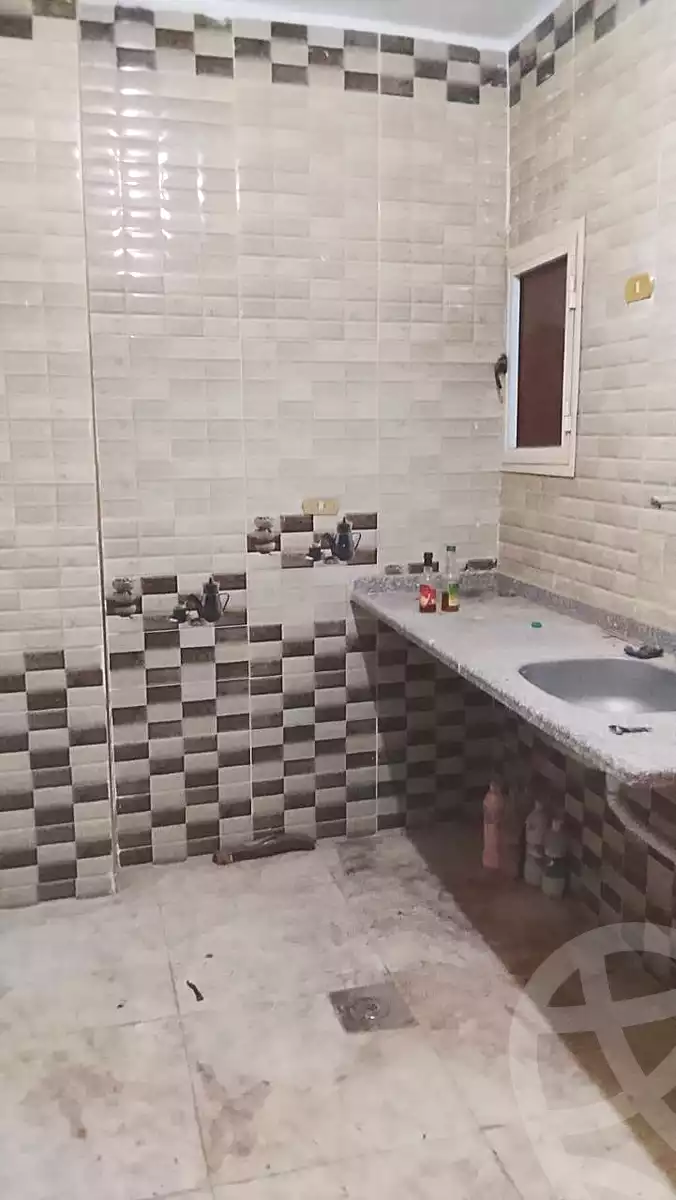 https://aqarmap.com.eg/en/listing/6642176-for-sale-cairo-el-marg-lmrj-ljdyd