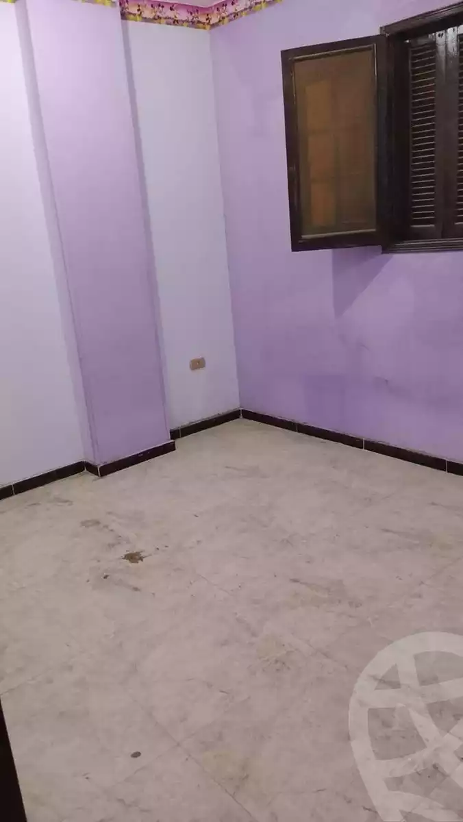 https://aqarmap.com.eg/en/listing/6642176-for-sale-cairo-el-marg-lmrj-ljdyd