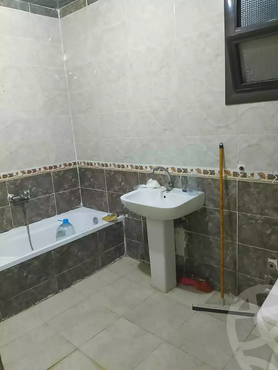 https://aqarmap.com.eg/en/listing/6642179-for-rent-alexandria-l-jmy-bw-ywsf