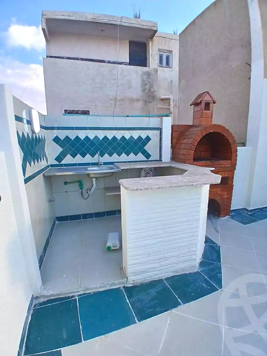 https://aqarmap.com.eg/en/listing/6642189-for-sale-alexandria-l-jmy-shataa-el-nakheel