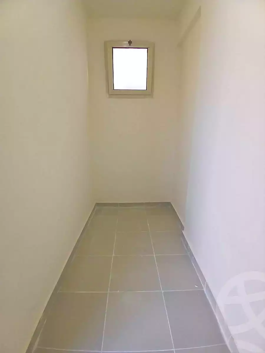 https://aqarmap.com.eg/en/listing/6642189-for-sale-alexandria-l-jmy-shataa-el-nakheel
