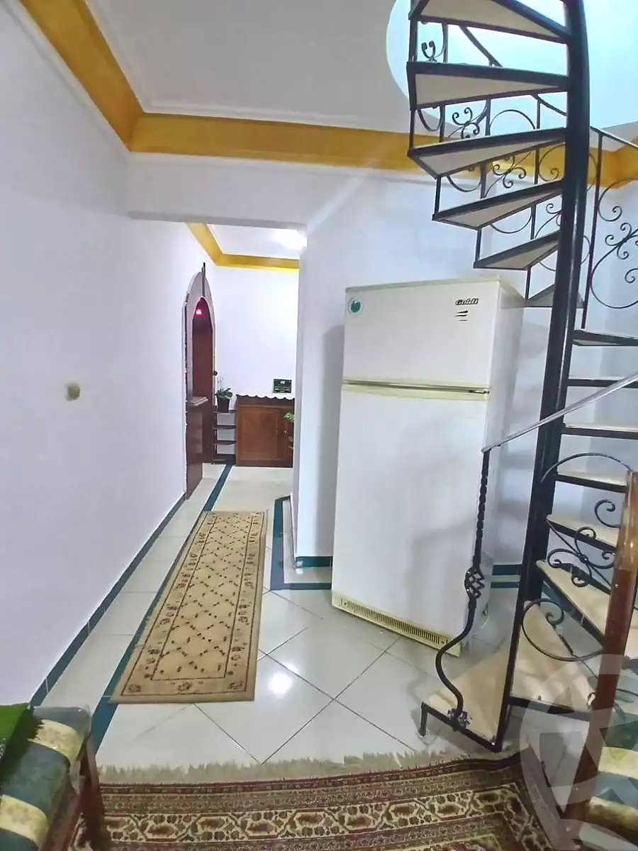 https://aqarmap.com.eg/en/listing/6642189-for-sale-alexandria-l-jmy-shataa-el-nakheel