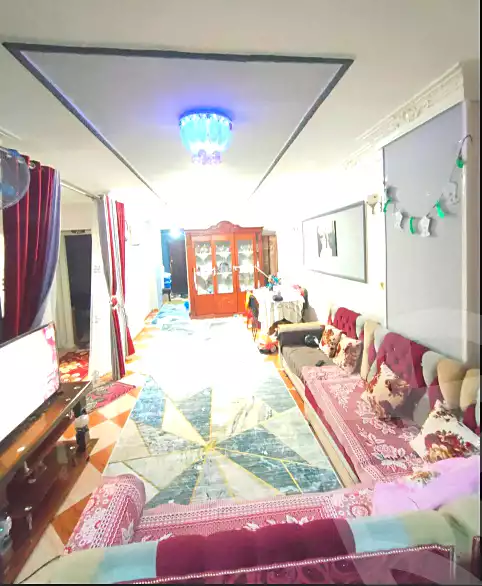 https://aqarmap.com.eg/en/listing/6642196-for-sale-alexandria-l-jmy-lbytsh-al-zankaloni-st