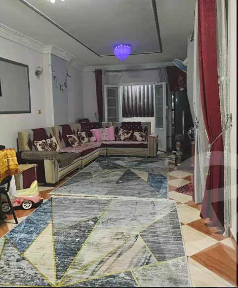 https://aqarmap.com.eg/en/listing/6642196-for-sale-alexandria-l-jmy-lbytsh-al-zankaloni-st