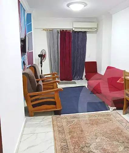 https://aqarmap.com.eg/ar/listing/6642195-for-rent-alexandria-el-mandara-tryq-ljysh