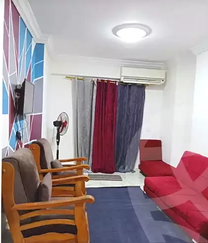 https://aqarmap.com.eg/ar/listing/6642195-for-rent-alexandria-el-mandara-tryq-ljysh