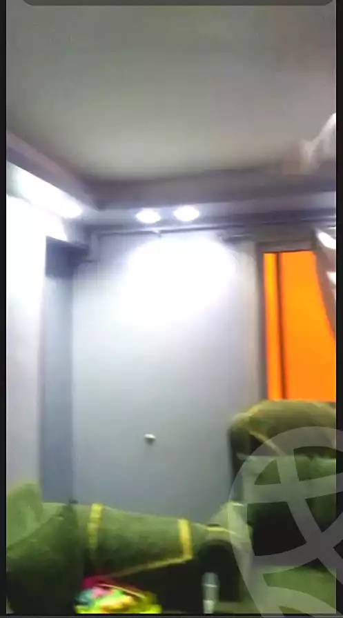 https://aqarmap.com.eg/ar/listing/6642209-for-sale-cairo-faisal-shareaa-el-eshren