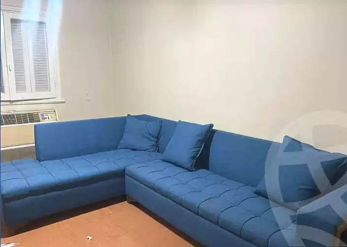 https://aqarmap.com.eg/ar/listing/6642213-for-rent-cairo-manial-el-rawda-st