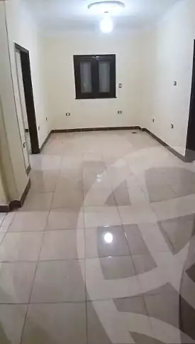 https://aqarmap.com.eg/ar/listing/6642214-for-rent-cairo-el-haram-el-maryotya-zaghloul-st