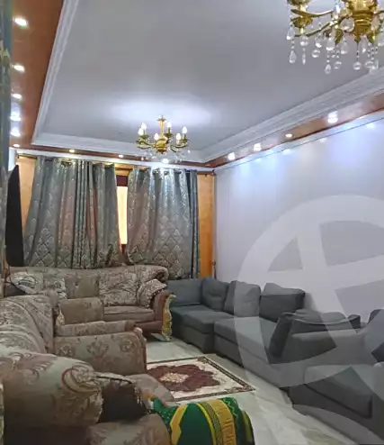 https://aqarmap.com.eg/en/listing/6642217-for-sale-alexandria-el-mandara
