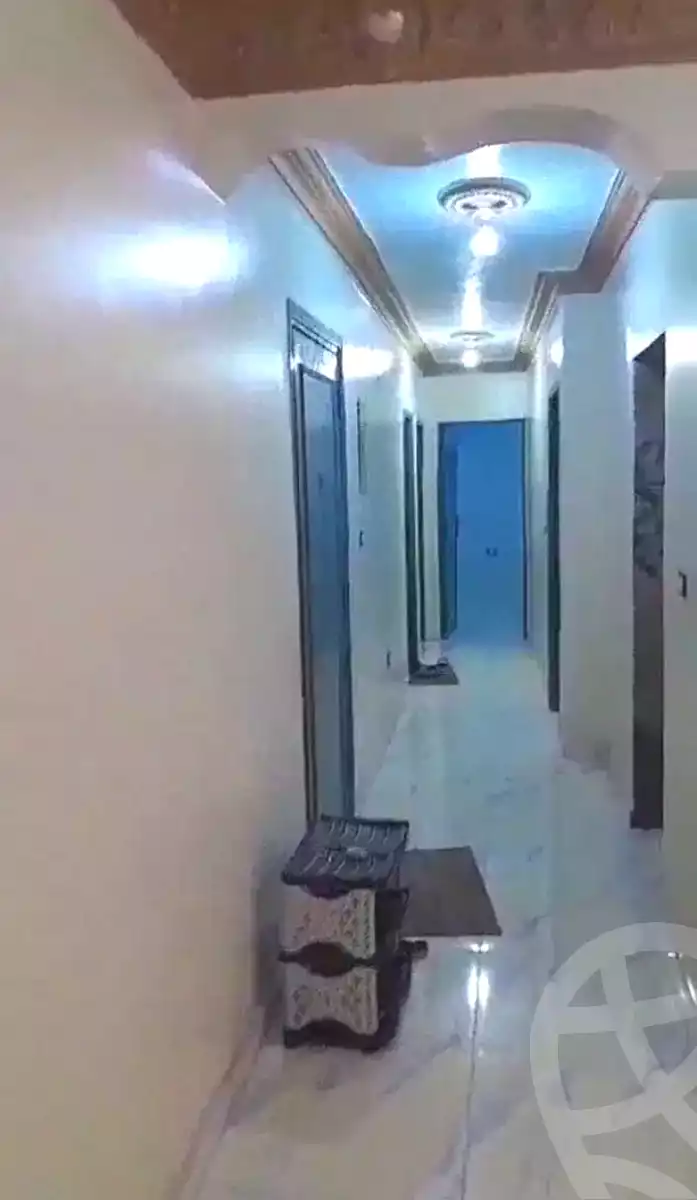 https://aqarmap.com.eg/ar/listing/6642237-for-rent-cairo-faisal-el-matbeaa-nabeel-taha-st