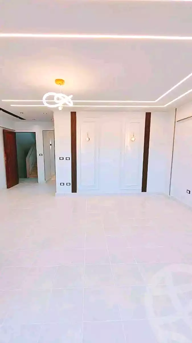 https://aqarmap.com.eg/ar/listing/6642243-for-sale-alexandria-l-jmy-shataa-el-nakheel