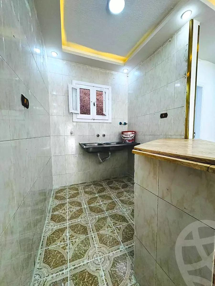https://aqarmap.com.eg/ar/listing/6642244-for-sale-alexandria-l-jmy-shataa-el-nakheel