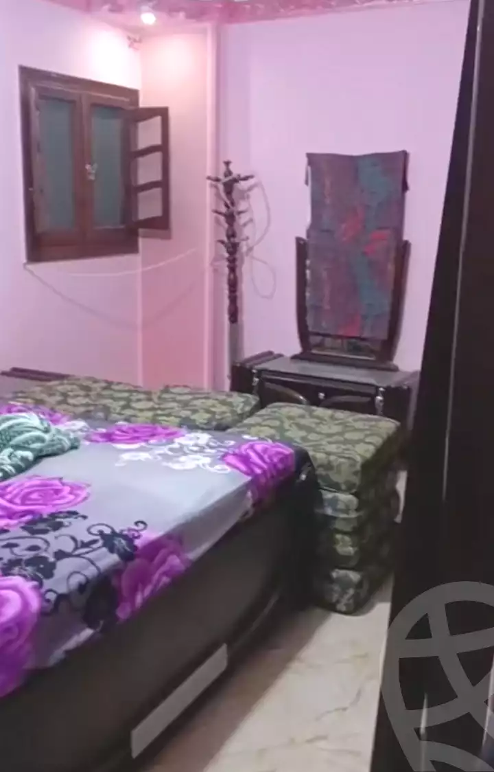 https://aqarmap.com.eg/en/listing/6642245-for-sale-alexandria-l-jmy-el-hanouvel