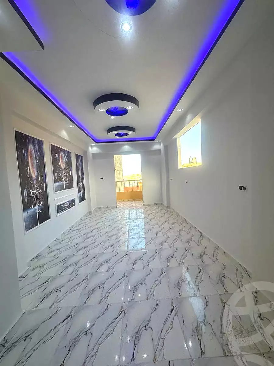 https://aqarmap.com.eg/ar/listing/6642246-for-sale-alexandria-l-jmy-el-kilo-21