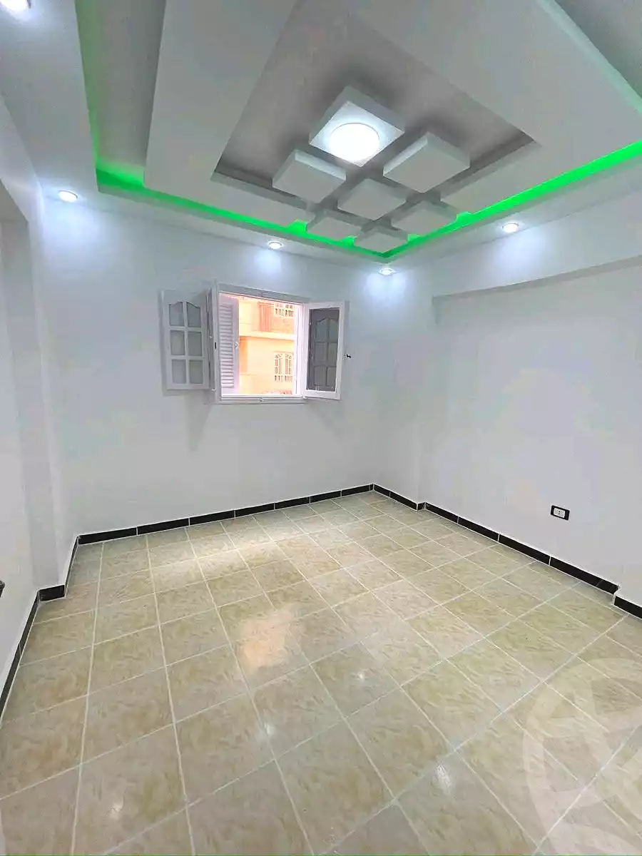 https://aqarmap.com.eg/ar/listing/6642247-for-sale-alexandria-l-jmy-shataa-el-nakheel
