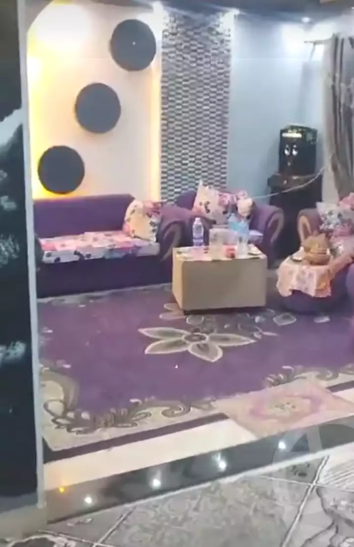 https://aqarmap.com.eg/ar/listing/6642254-for-sale-cairo-el-haram-shareaa-khatem-el-morsalen