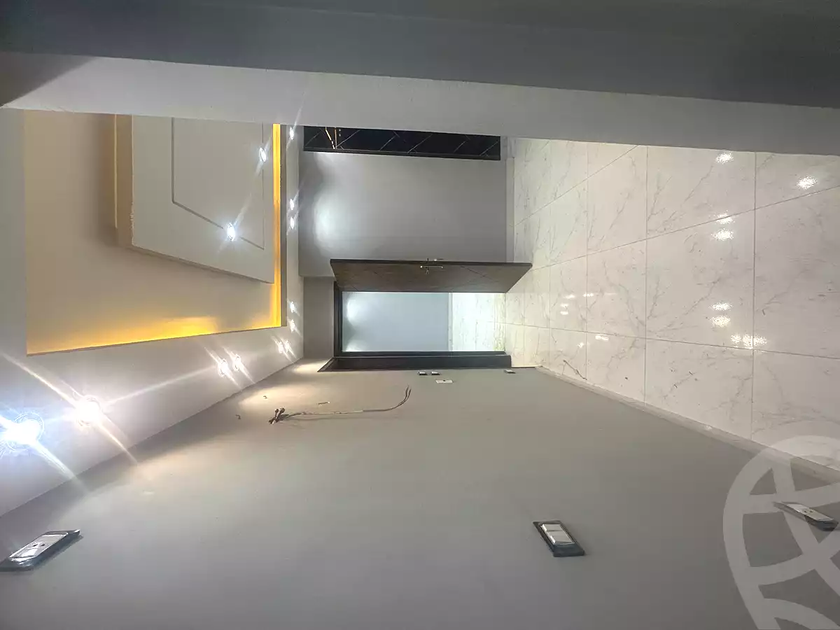 https://aqarmap.com.eg/ar/listing/6642260-for-rent-cairo-ljyz-el-bahr-el-azam-el-khalej-buildings