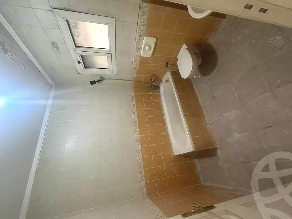 https://aqarmap.com.eg/ar/listing/6642263-for-rent-cairo-ljyz-el-bahr-el-azam-el-khalej-buildings