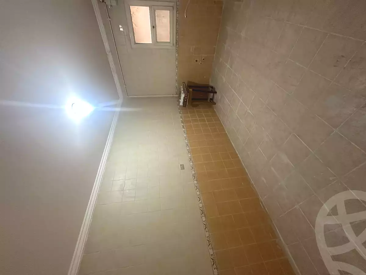 https://aqarmap.com.eg/ar/listing/6642263-for-rent-cairo-ljyz-el-bahr-el-azam-el-khalej-buildings