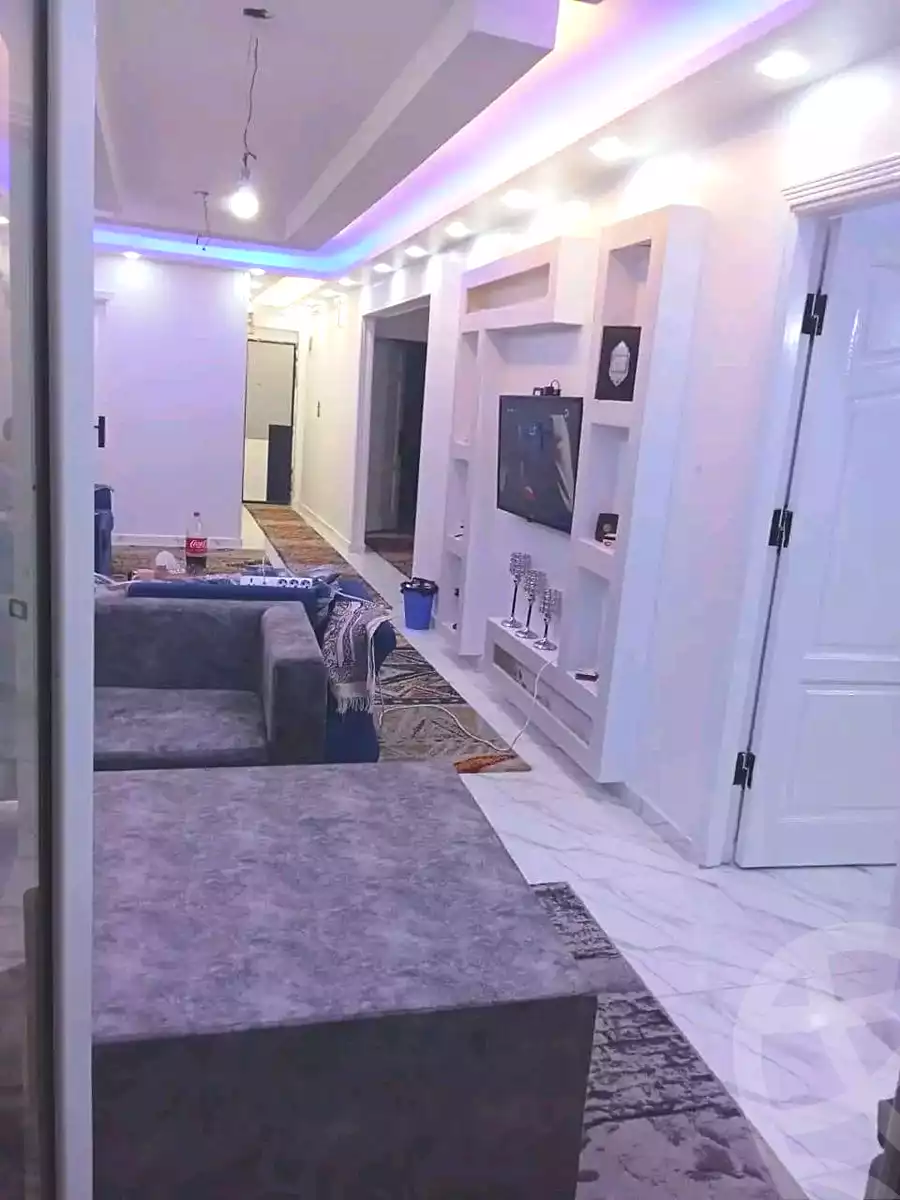 https://aqarmap.com.eg/ar/listing/6642267-for-sale-alexandria-l-jmy-bw-ywsf