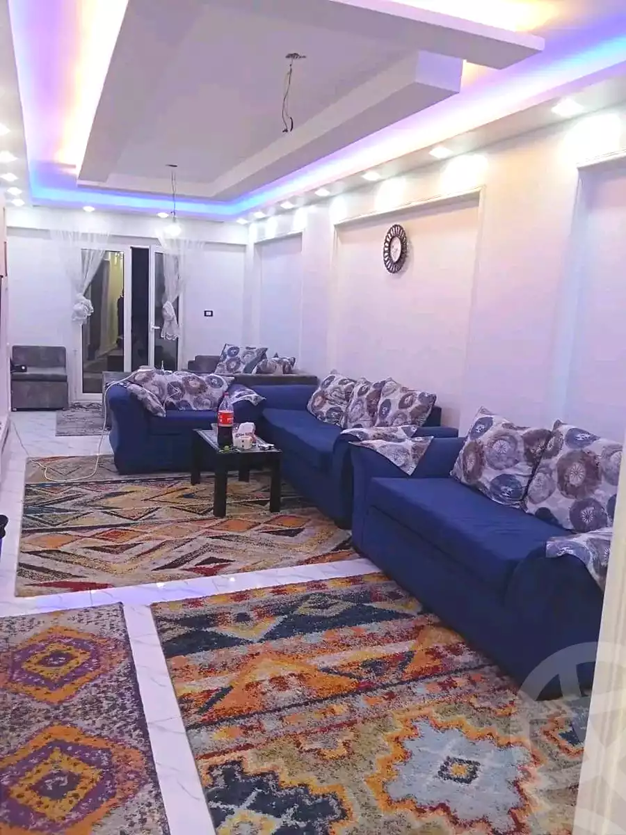 https://aqarmap.com.eg/ar/listing/6642267-for-sale-alexandria-l-jmy-bw-ywsf