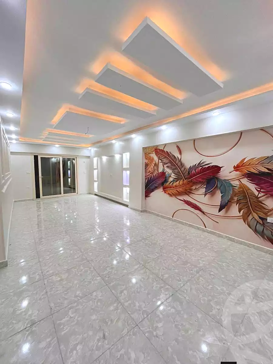 https://aqarmap.com.eg/en/listing/6642268-for-sale-alexandria-l-jmy-lbytsh-al-kaada-st