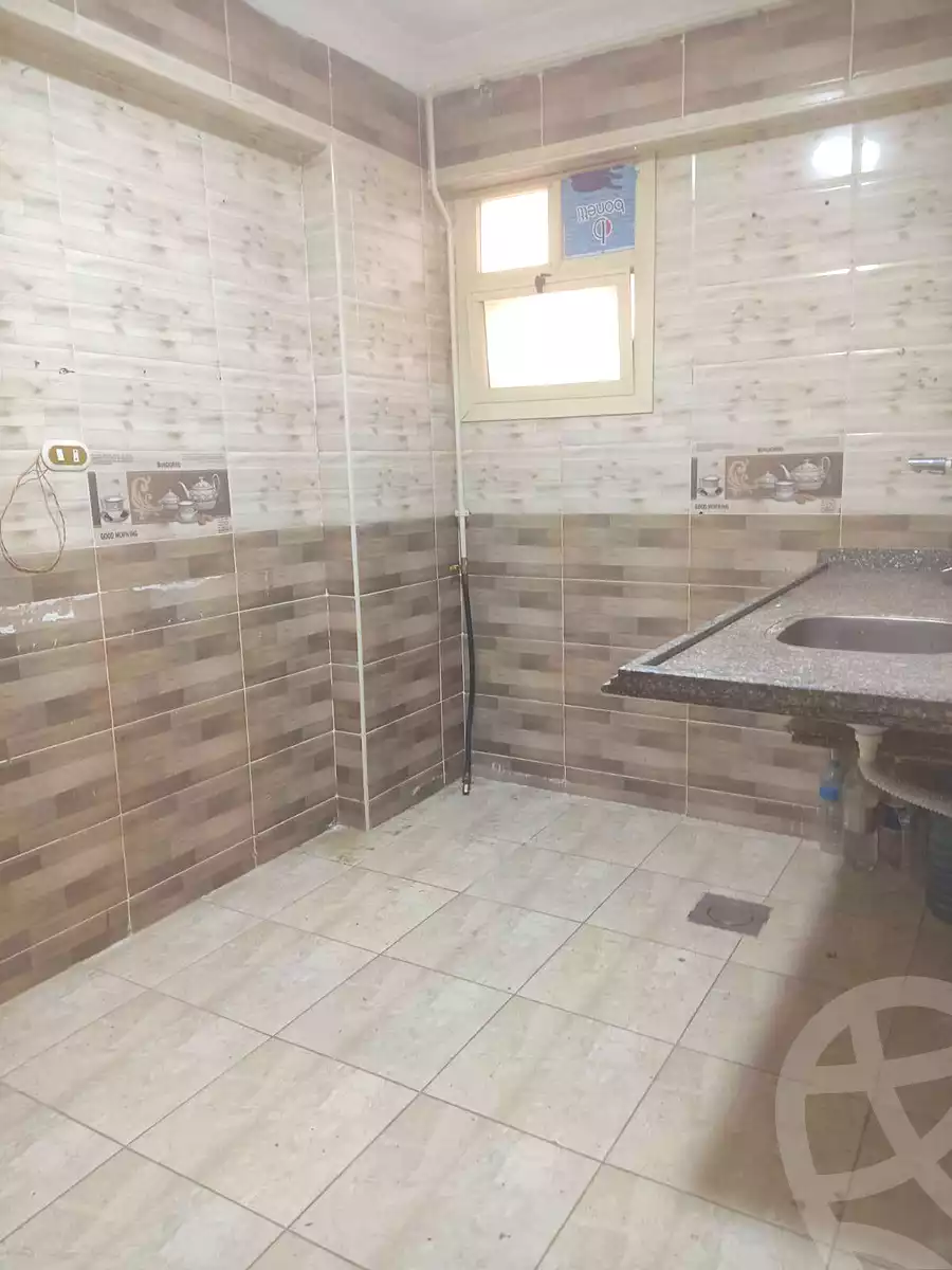 https://aqarmap.com.eg/ar/listing/6642273-for-sale-alexandria-l-jmy-el-hanouvel-al-haded-we-al-soulb-st