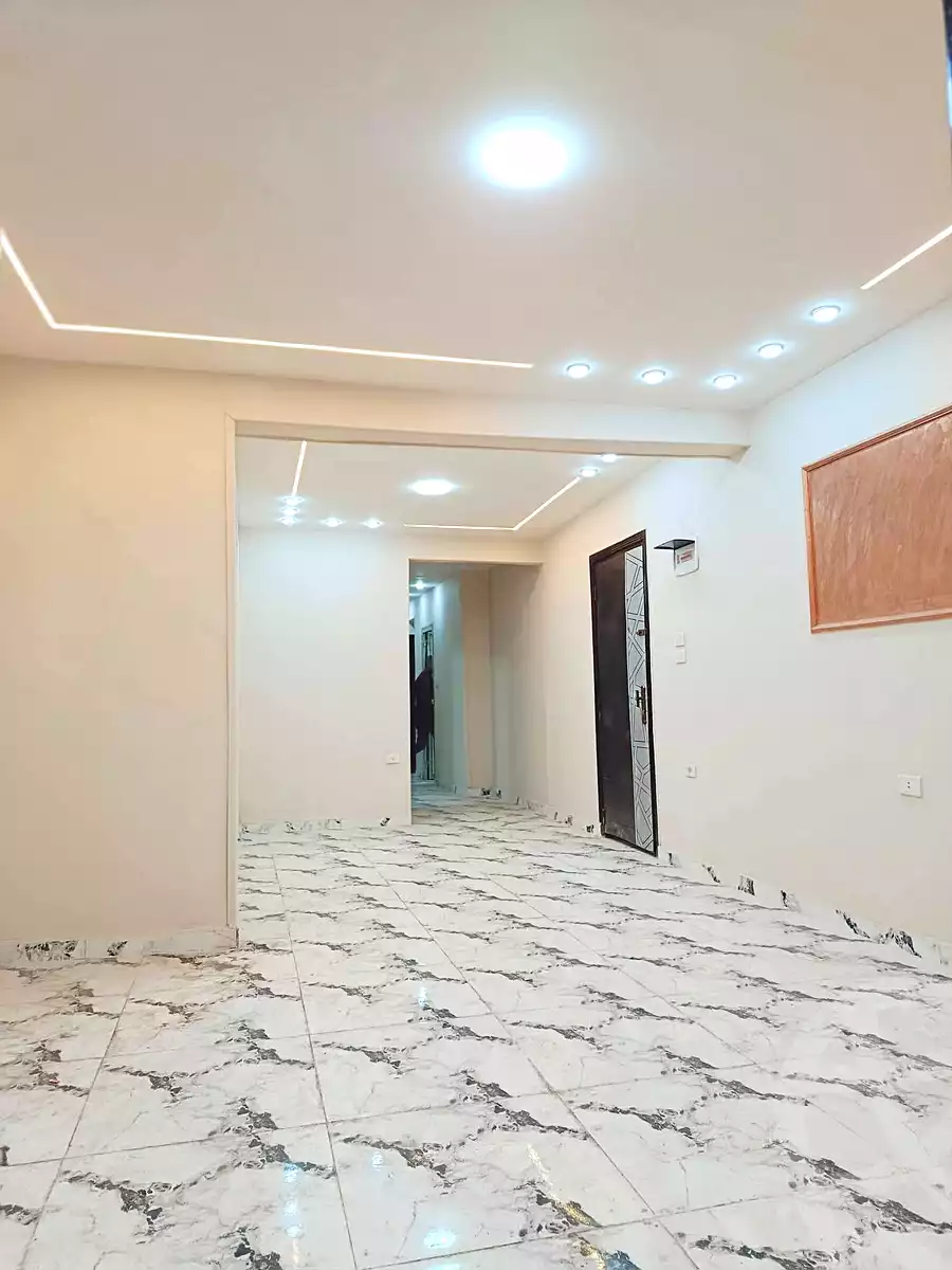 https://aqarmap.com.eg/ar/listing/6642275-for-sale-alexandria-l-jmy-lbytsh-qased-kareem-st