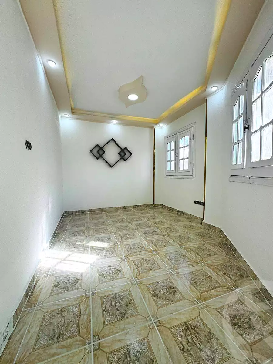 https://aqarmap.com.eg/ar/listing/6642277-for-sale-alexandria-l-jmy-shataa-el-nakheel