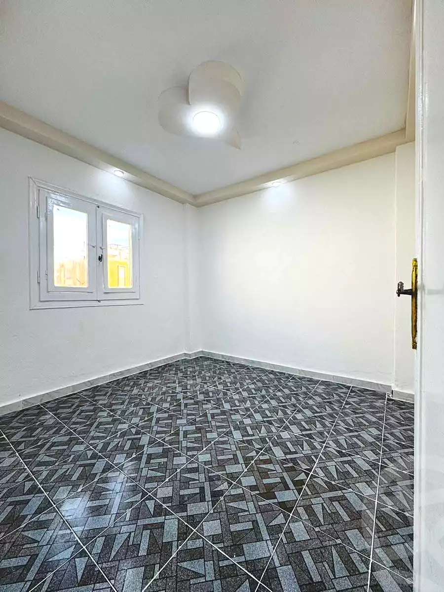https://aqarmap.com.eg/ar/listing/6642277-for-sale-alexandria-l-jmy-shataa-el-nakheel