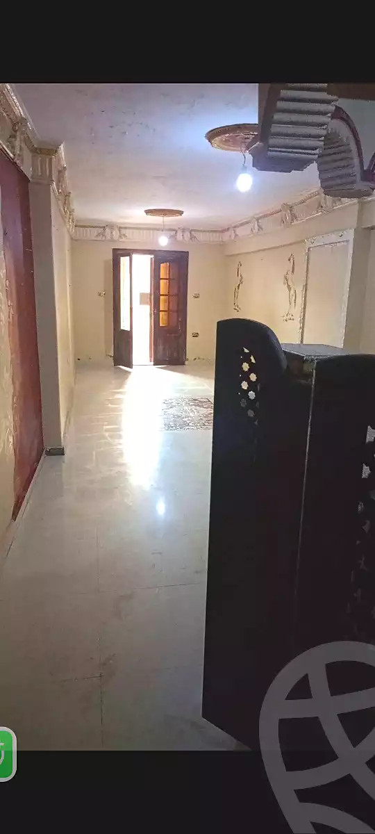 https://aqarmap.com.eg/ar/listing/6642284-for-sale-alexandria-l-jmy-lbytsh-shahr-al-assal-st