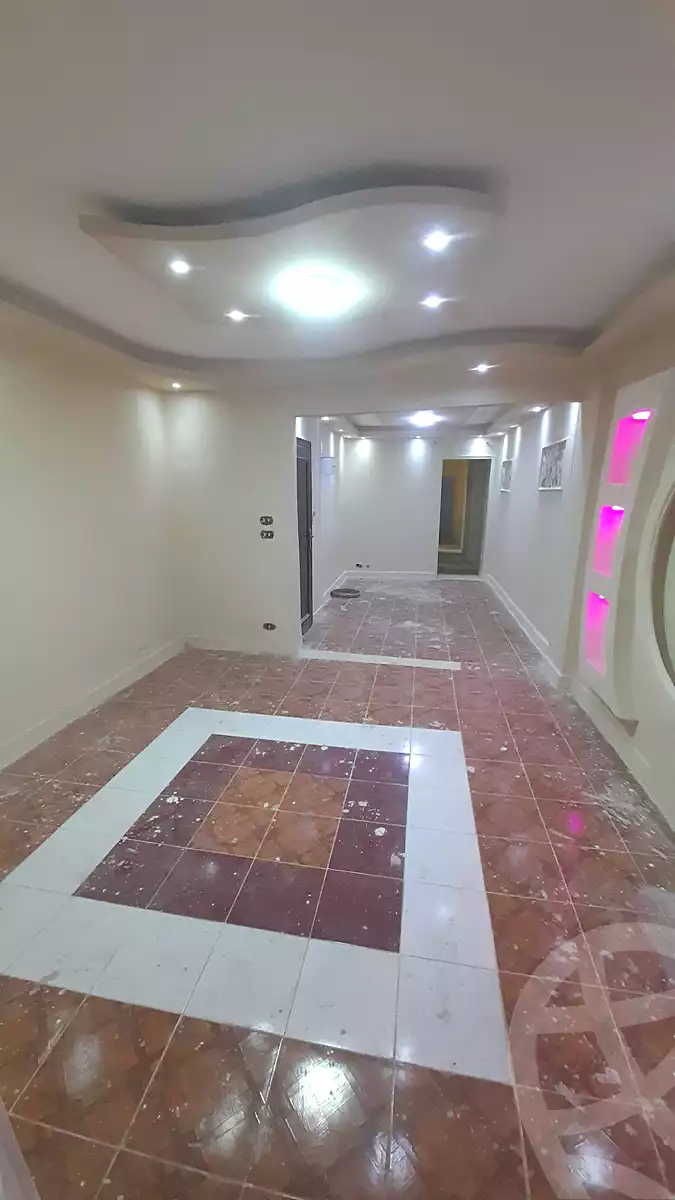 https://aqarmap.com.eg/en/listing/6642287-for-sale-alexandria-l-jmy-lbytsh