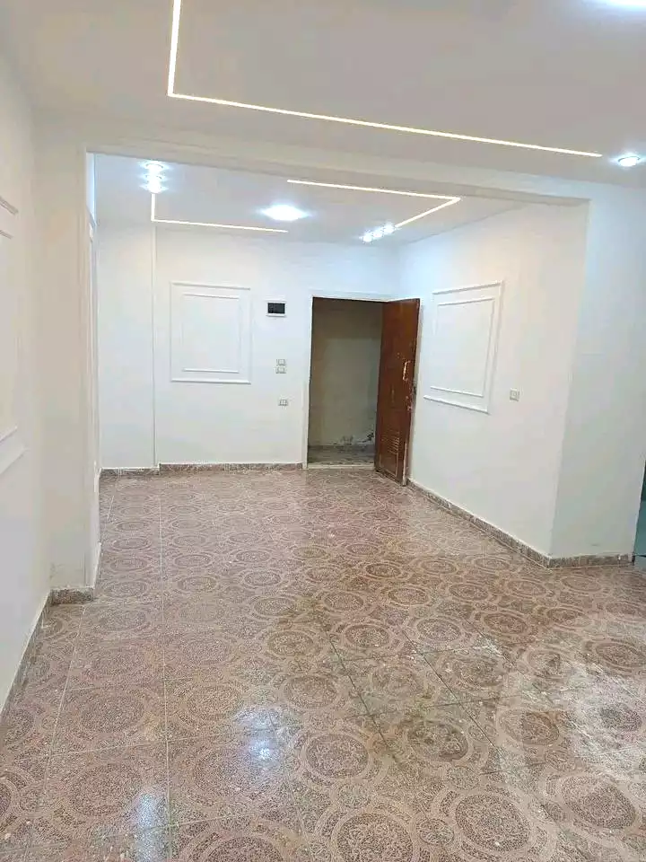 https://aqarmap.com.eg/ar/listing/6642294-for-sale-alexandria-l-jmy-lbytsh-ibrahim-othman-st