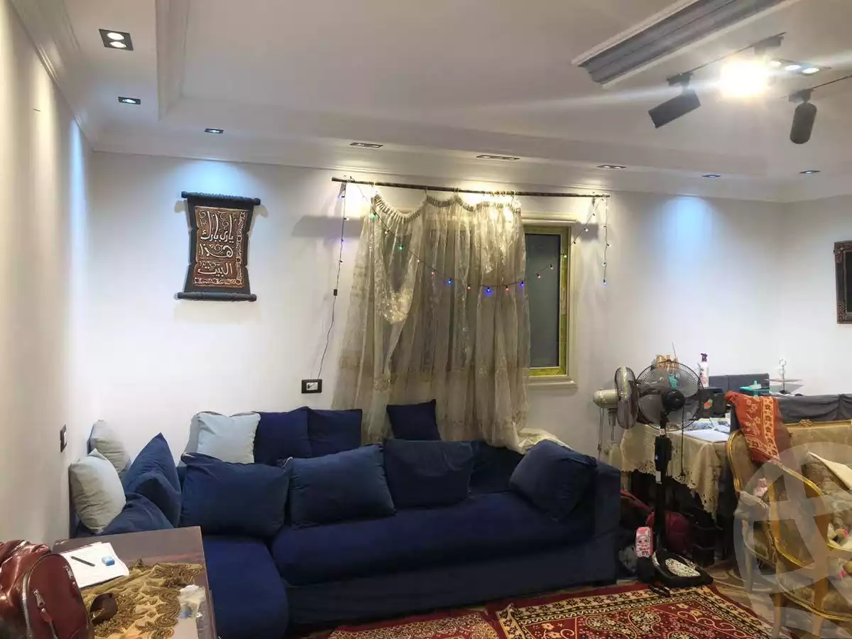 https://aqarmap.com.eg/en/listing/6642299-for-sale-cairo-helwan-hadayek-helwan-el-eshrein-st