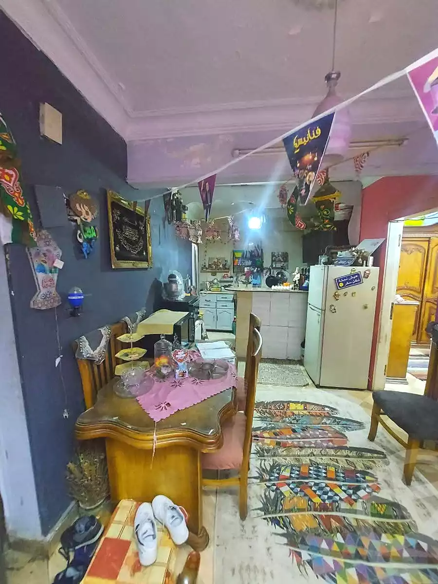 https://aqarmap.com.eg/ar/listing/6642302-for-sale-cairo-helwan-mostafa-fahmy-st