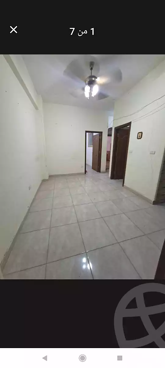 https://aqarmap.com.eg/en/listing/6642311-for-rent-alexandria-el-asafra-l-sfr-bhry