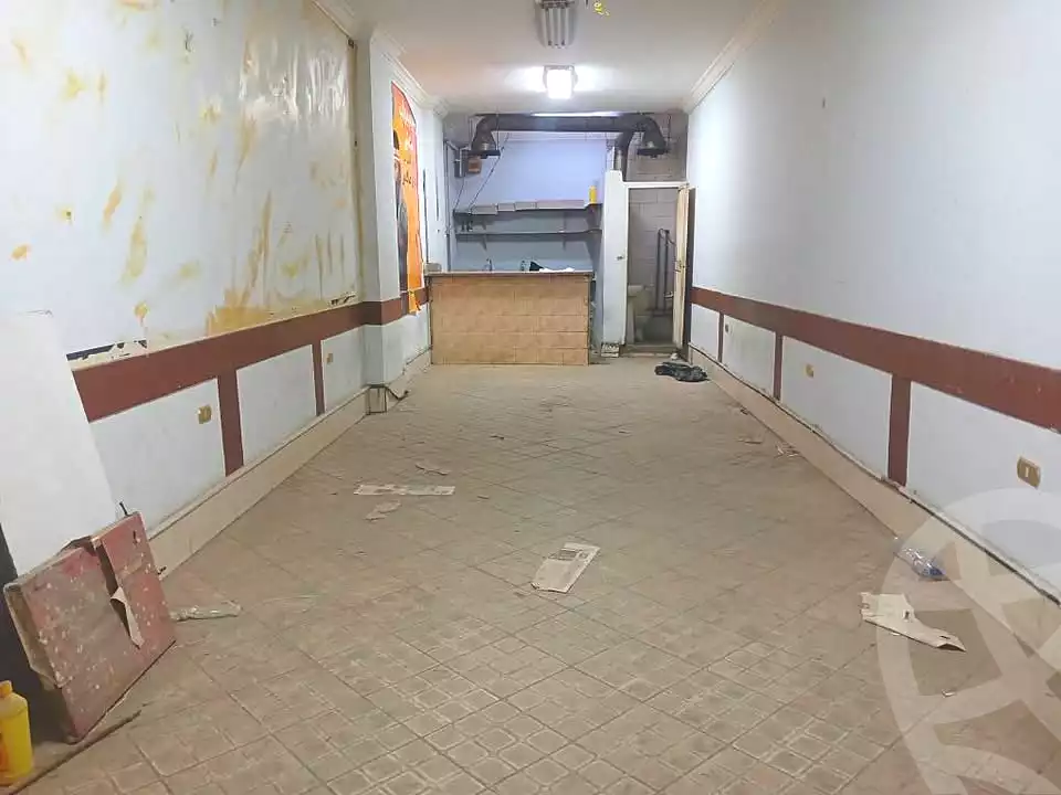 https://aqarmap.com.eg/en/listing/6642314-for-rent-cairo-hadayek-el-koba-hamamat-el-koba